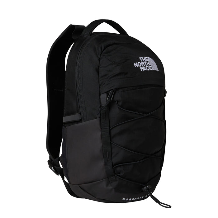 Borealis Mini Backpack TNF Black/TNF Black/ Bild 1