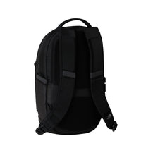 Borealis Mini Backpack TNF Black/TNF Black/ Bild 2