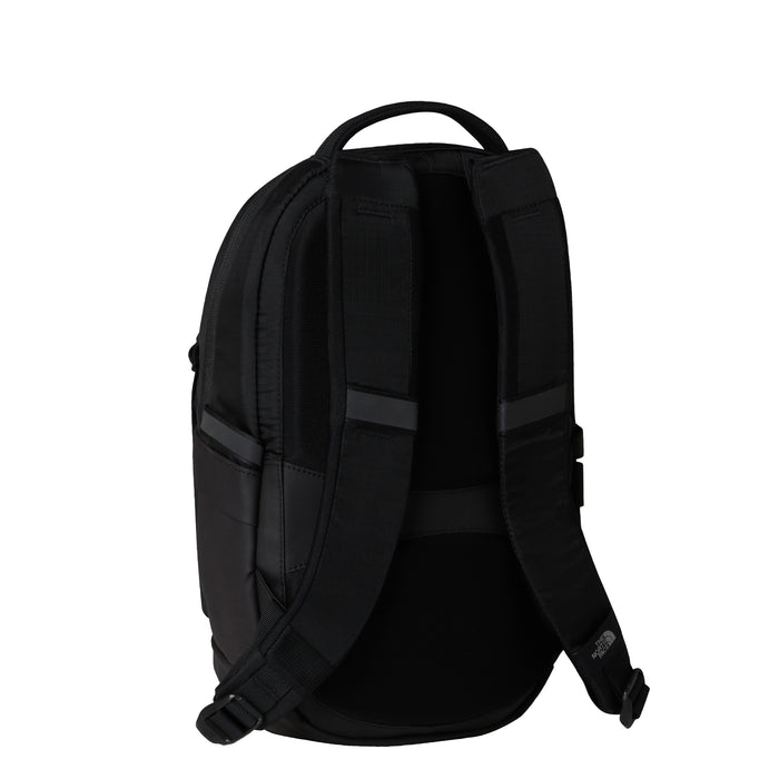 Borealis Mini Backpack TNF Black/TNF Black/ Bild 2