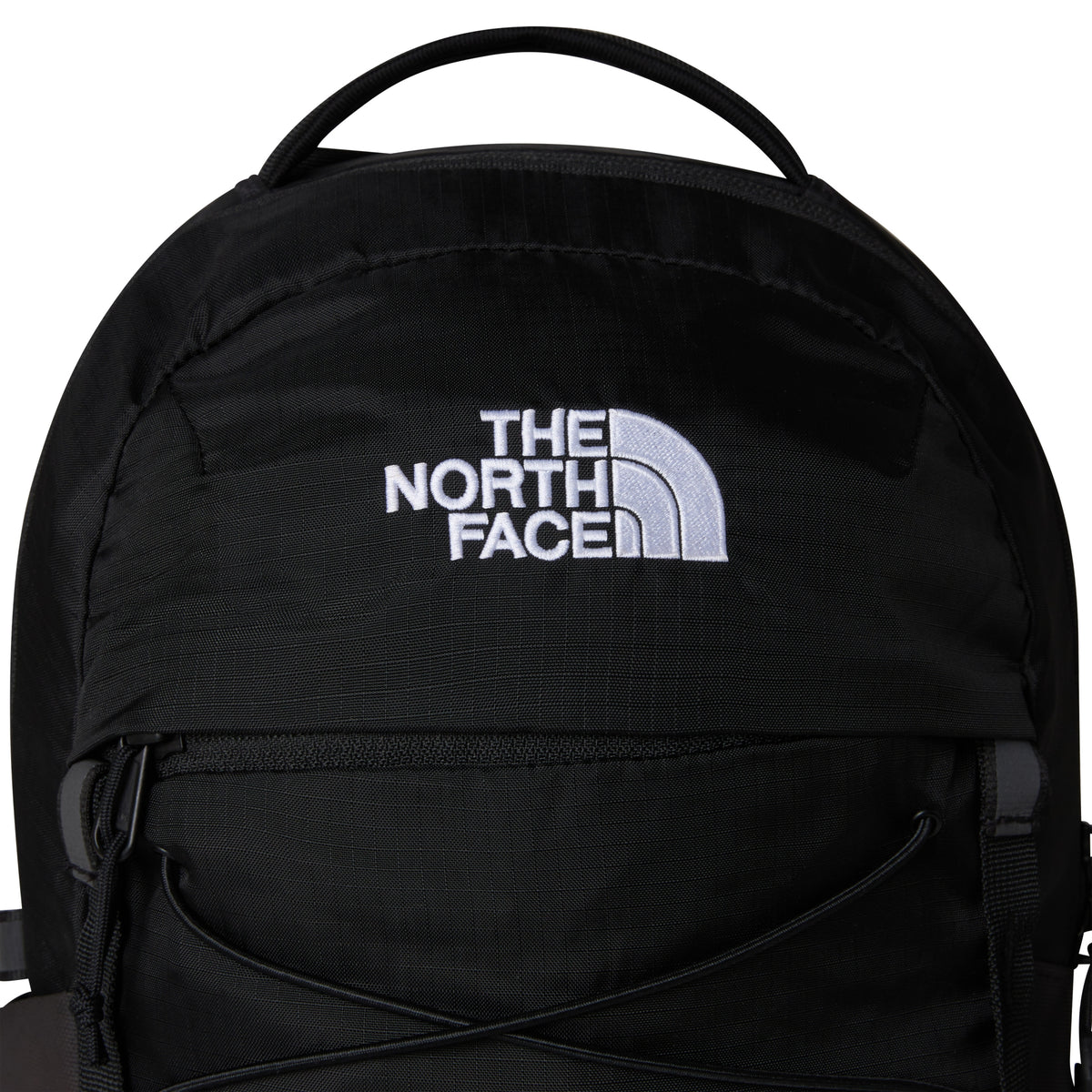 Borealis Mini Backpack TNF Black/TNF Black/ Bild 3