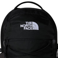 Borealis Mini Backpack TNF Black/TNF Black/ Bild 3