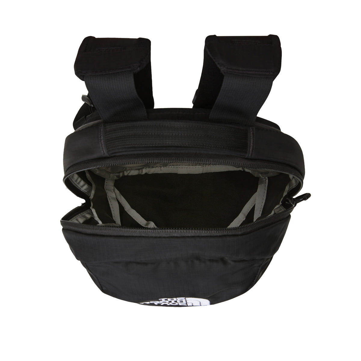 Borealis Mini Backpack TNF Black/TNF Black/ Bild 4