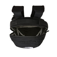 Borealis Mini Backpack TNF Black/TNF Black/ Bild 4