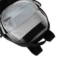Borealis Mini Backpack TNF Black/TNF Black/ Bild 5