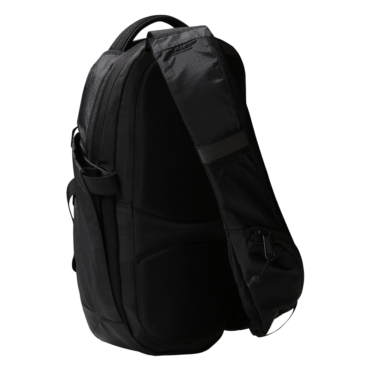 Borealis Sling TNF Black-TNF White- Bild 2