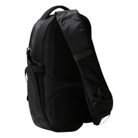 Borealis Sling TNF Black-TNF White- Bild 2