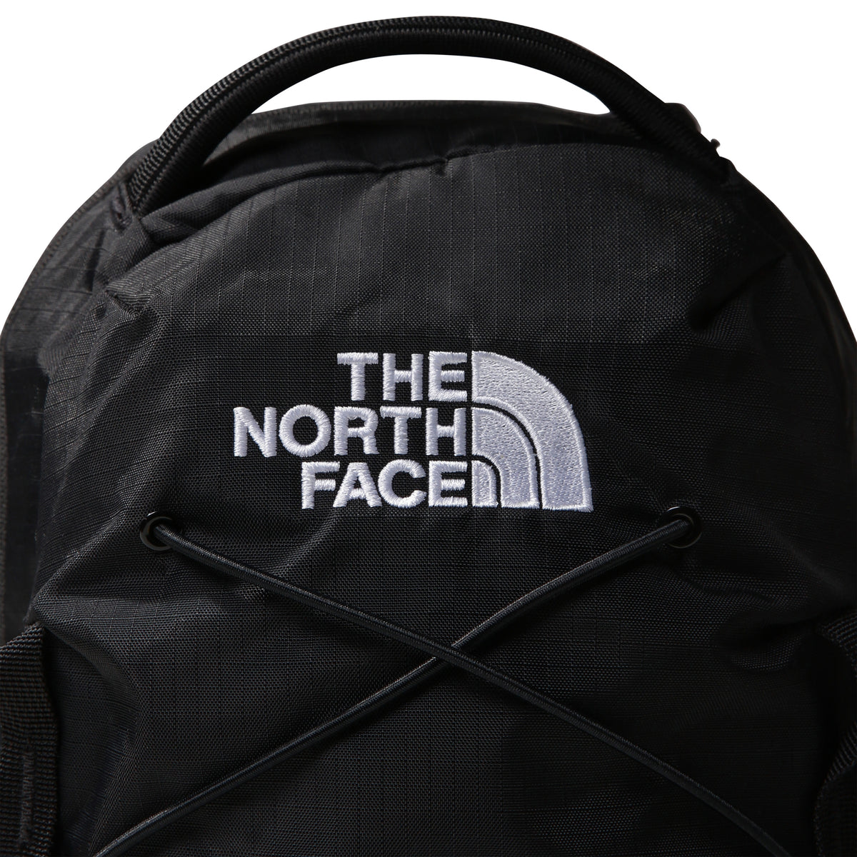 Borealis Sling TNF Black-TNF White- Bild 3