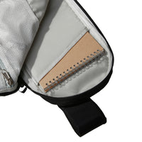 Borealis Sling TNF Black-TNF White- Bild 4