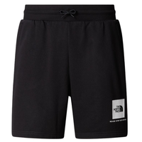 Box Nse Regular Short TNFBlack/TNFWht Bild 1