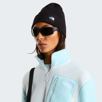 Dock Worker Recycled Beanie TNF Black Bild 3