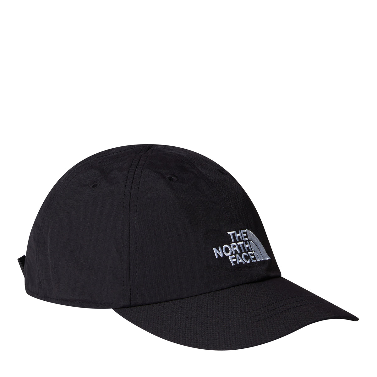 Horizon Hat TNFBlack/TNFWht Bild 1