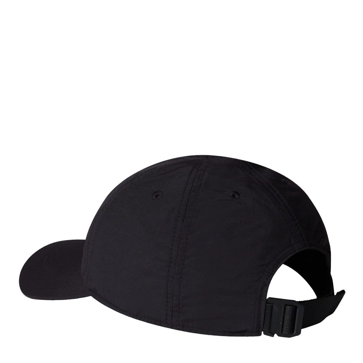 Horizon Hat TNFBlack/TNFWht Bild 3