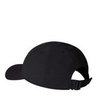Horizon Hat TNFBlack/TNFWht Bild 3