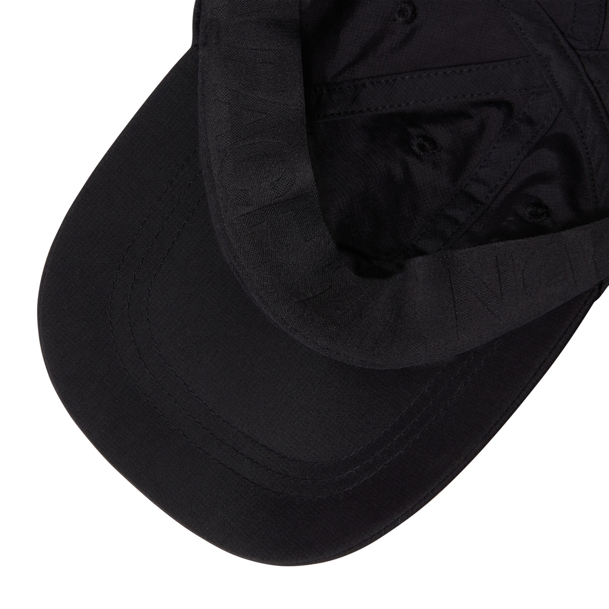 Horizon Hat TNFBlack/TNFWht Bild 4