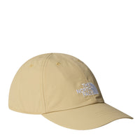 Horizon Hat Khaki Stone Bild 1