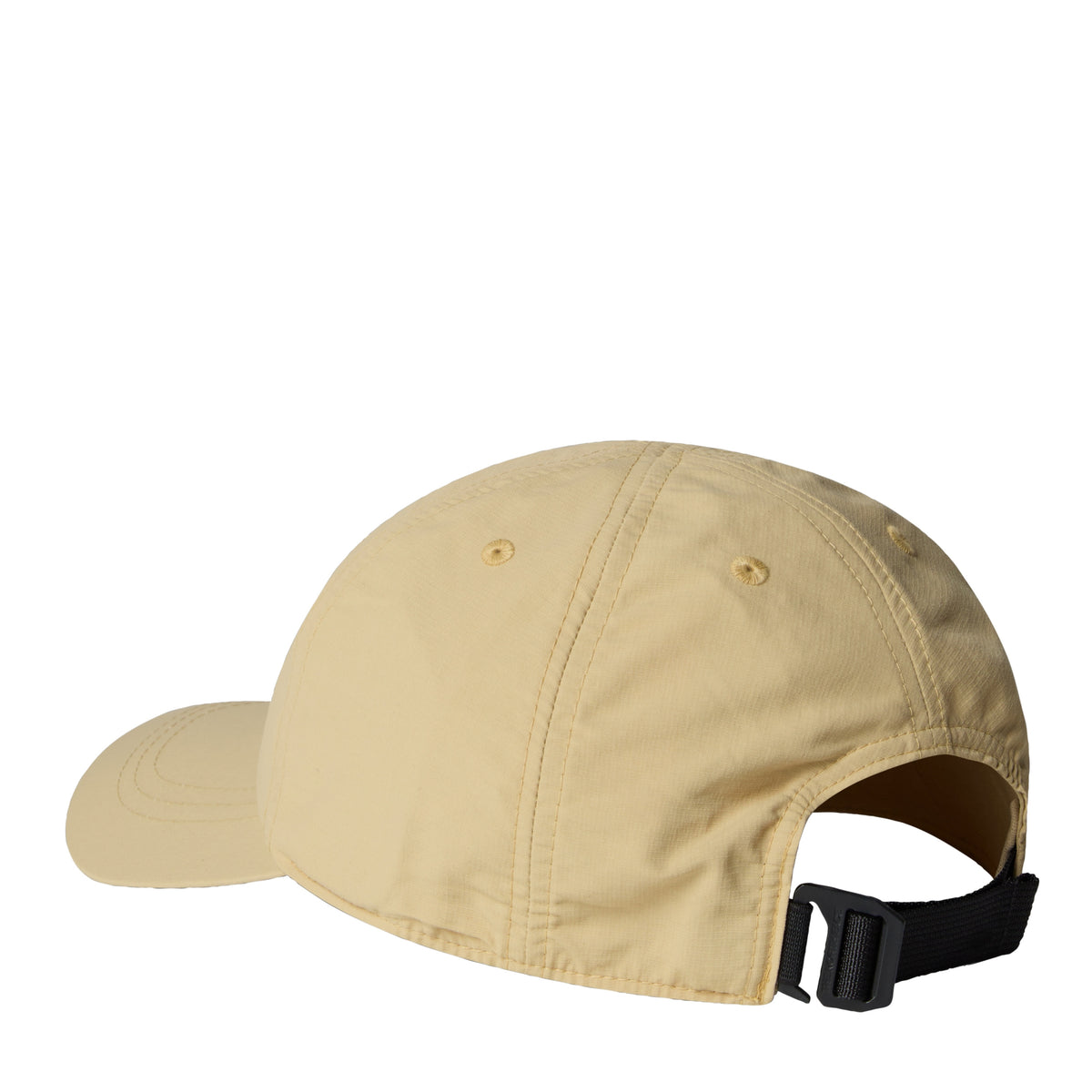 Horizon Hat Khaki Stone Bild 3