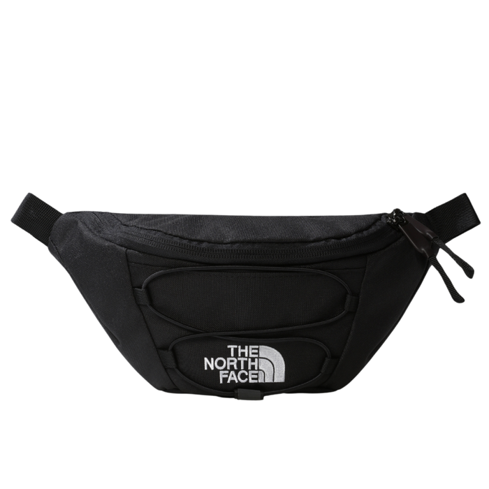 Jester Lumbar TNF Black/NPF Bild 2