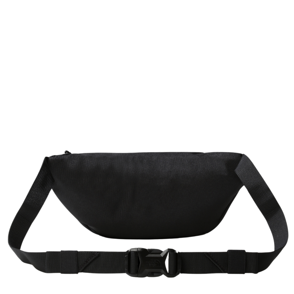 Jester Lumbar TNF Black/NPF Bild 3