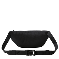 Jester Lumbar TNF Black/NPF Bild 3