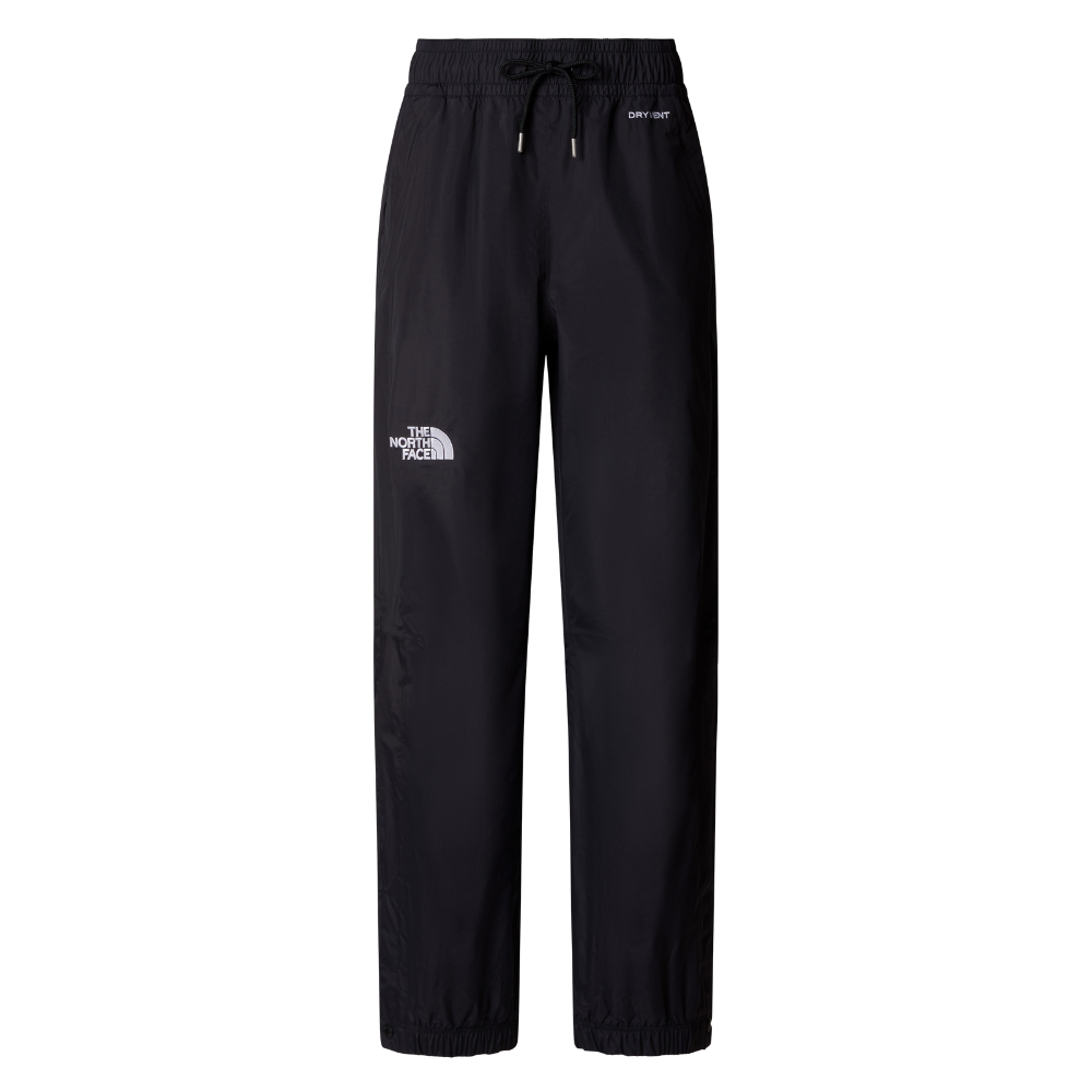 M Built Up Pant TNF Black-NPF Bild 1