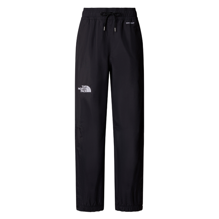 M Built Up Pant TNF Black-NPF Bild 1