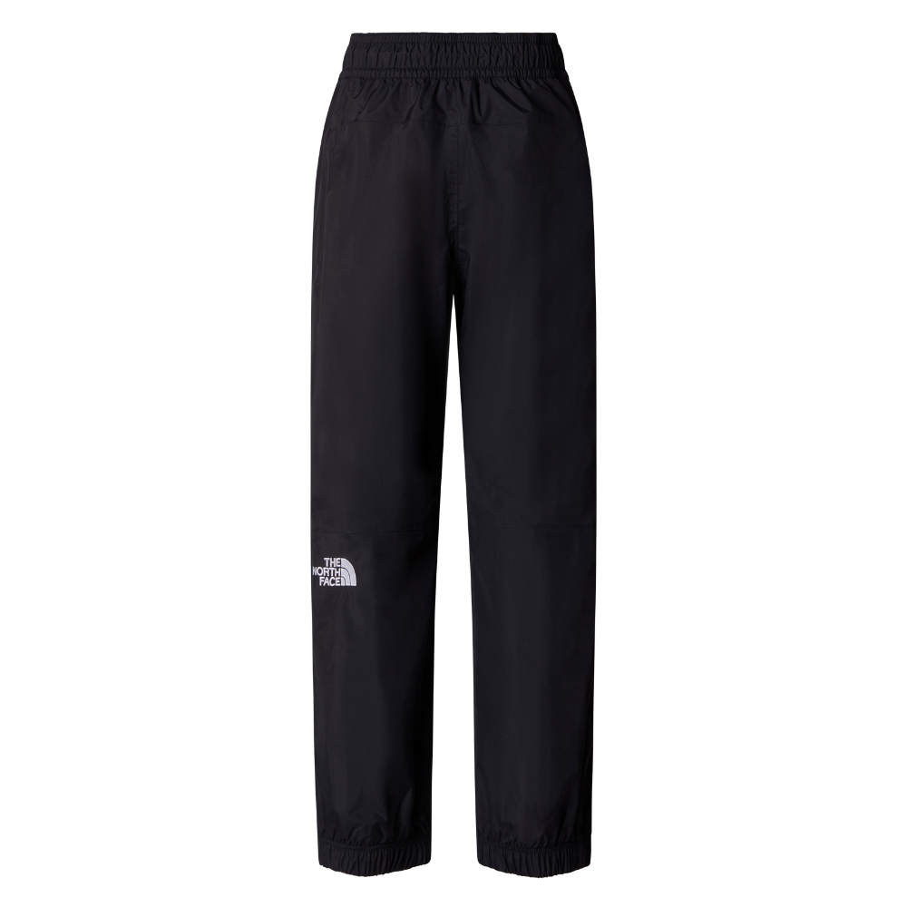 M Built Up Pant TNF Black-NPF Bild 2