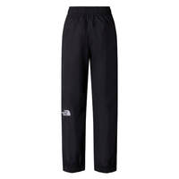 M Built Up Pant TNF Black-NPF Bild 2