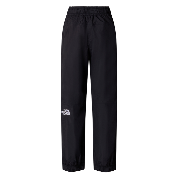 M Built Up Pant TNF Black-NPF Bild 2