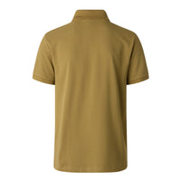 M Essential Regular Polo Cedar Bild 2