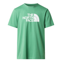 M Evolution Half Dome Regular Short Dimmed Algae Bild 1