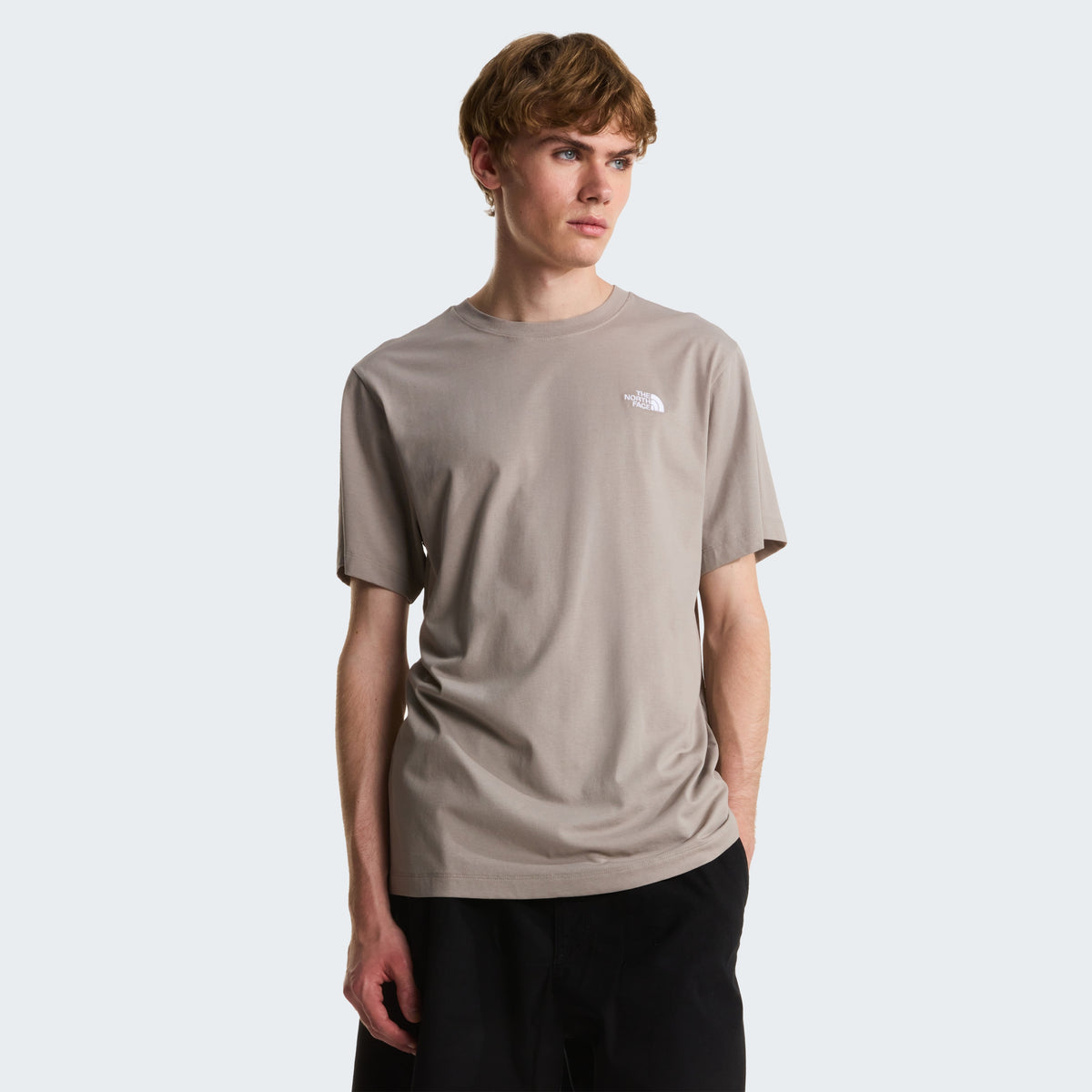 M Evolution Simple Dome Regular Sho Stone Slab Bild 3