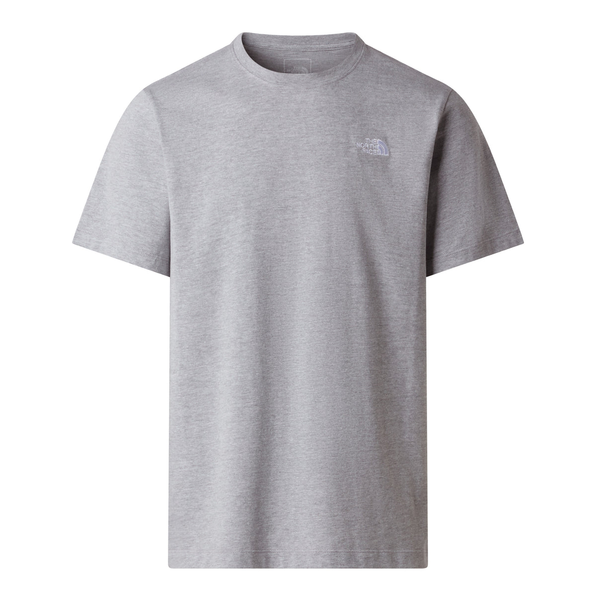 M Evolution Simple Dome Regular Sho Summit Navy Bild 1