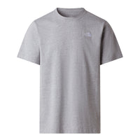 M Evolution Simple Dome Regular Sho Summit Navy Bild 1