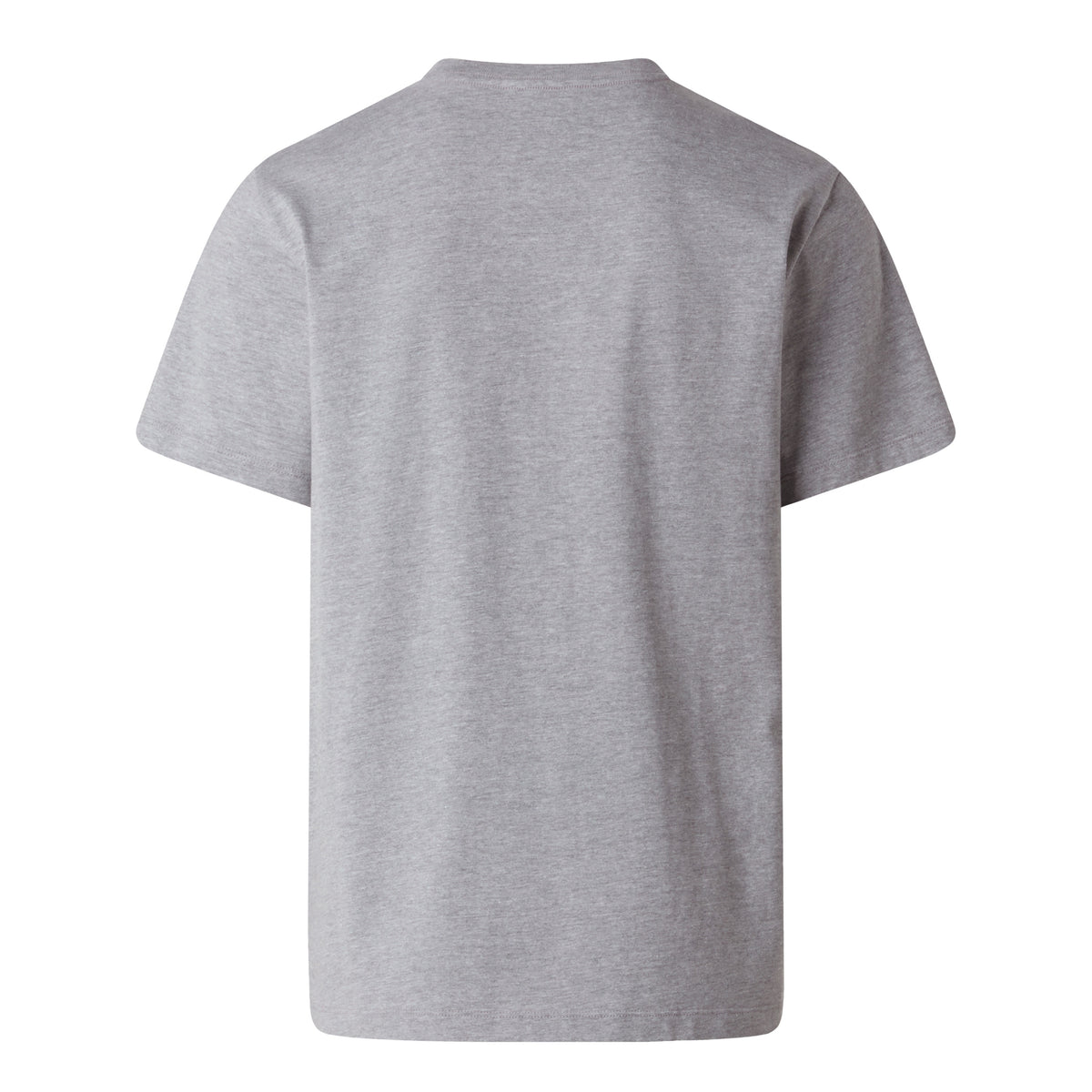 M Evolution Simple Dome Regular Sho Summit Navy Bild 2