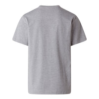 M Evolution Simple Dome Regular Sho Summit Navy Bild 2