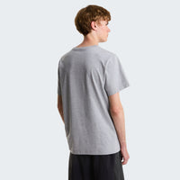 M Evolution Simple Dome Regular Sho Summit Navy Bild 5