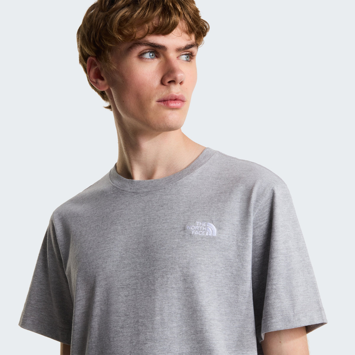 M Evolution Simple Dome Regular Sho Summit Navy Bild 6