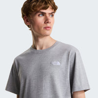 M Evolution Simple Dome Regular Sho Summit Navy Bild 6