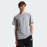 M Evolution Simple Dome Regular Sho Summit Navy Bild 8