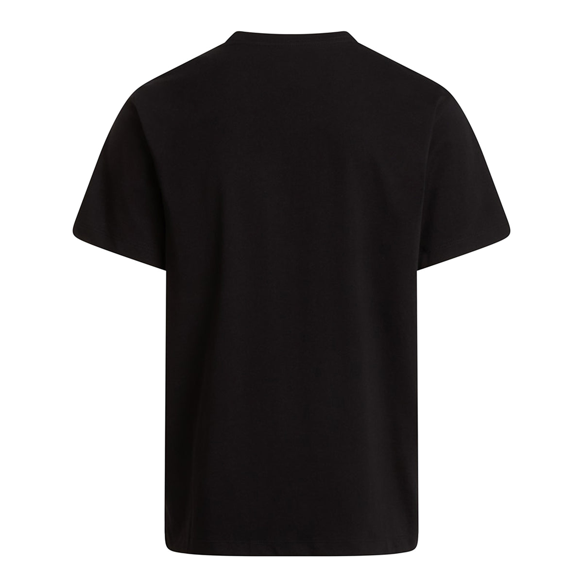 M Evolution Simple Dome Regular Sho TNF Black Bild 2