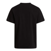 M Evolution Simple Dome Regular Sho TNF Black Bild 2