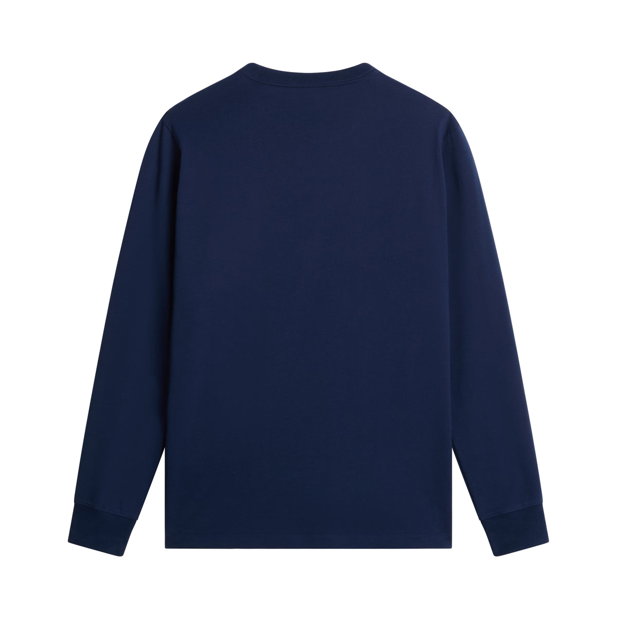 M Evolution Simple Dome Regular Lon Summit Navy Bild 2