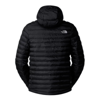 M Huila Synthetic Hoodie TNF Black/Asphalt Gr Bild 2