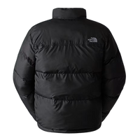 M Saikuru Jacket TNF Black Bild 2