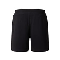 M Simple Dome Light Regular Shorts TNF Black Bild 3
