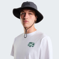 M Van Life Relaxed Short Sleeve Tee TNF White Bild 7