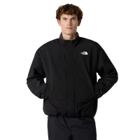 M Yumiori Reversible Jacket TNF Black/Smoked Pea Bild 7