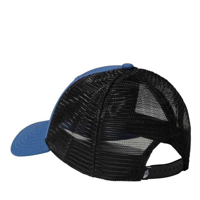 Mudder Trucker Shady Blue Bild 2