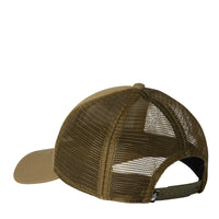 Mudder Trucker Cedar/Sardenia Green Bild 3