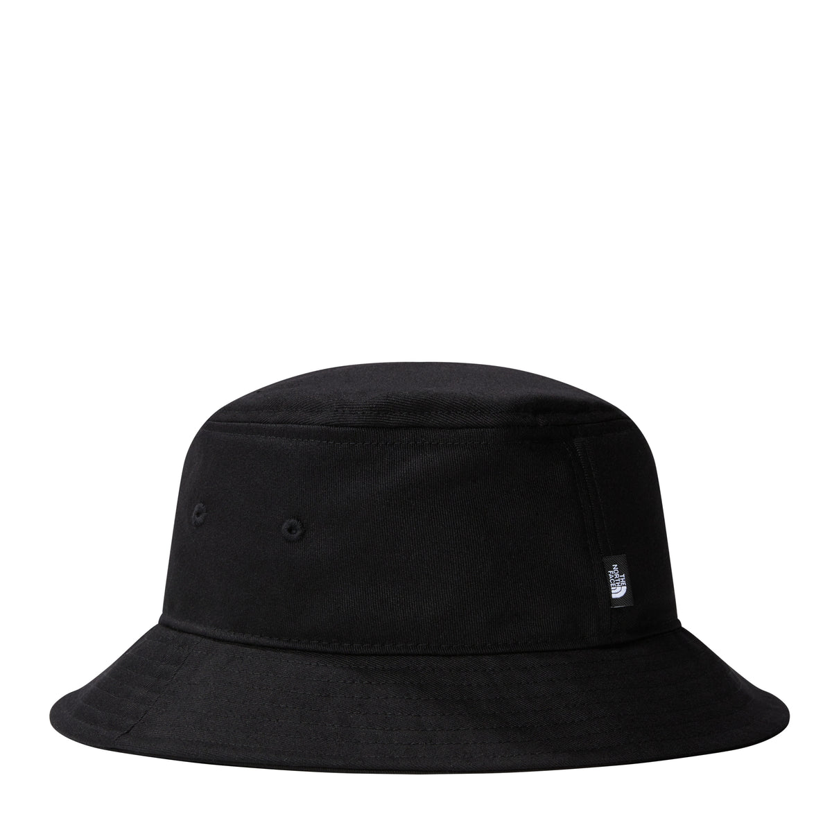 Norm Bucket TNF Black Bild 2